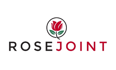RoseJoint.com